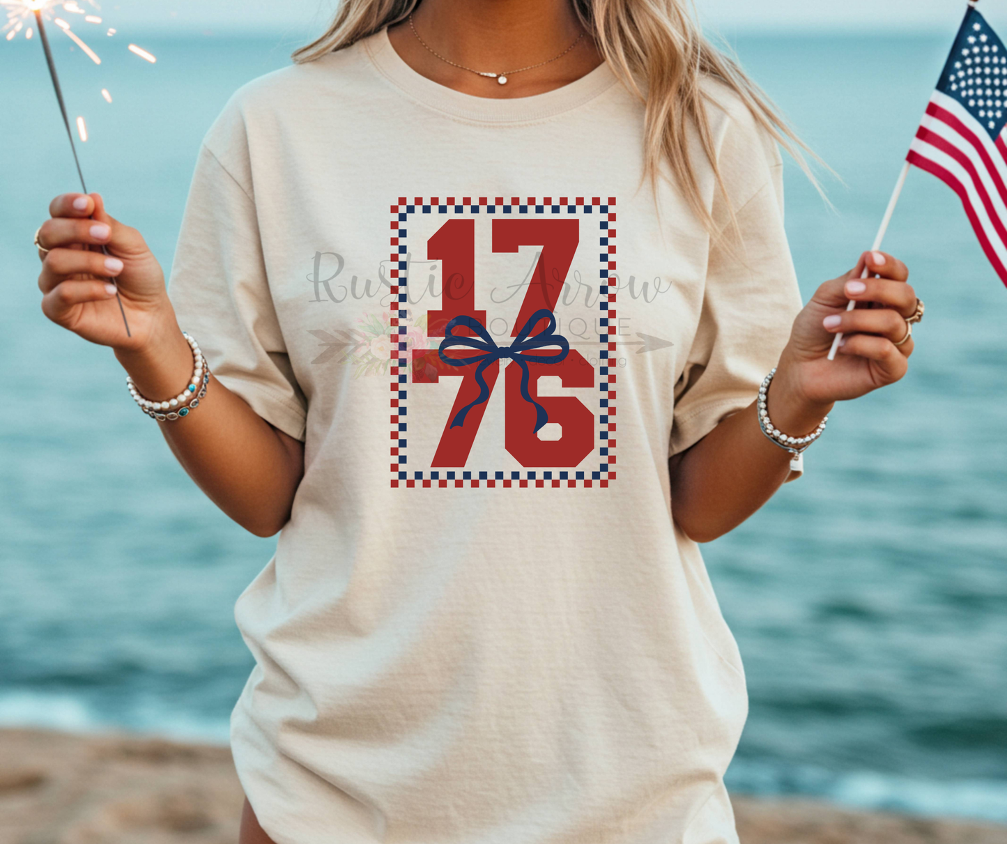 1776