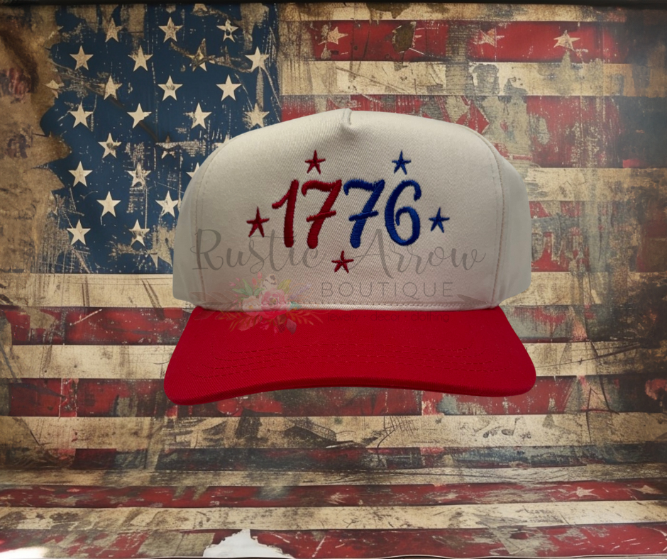 1776