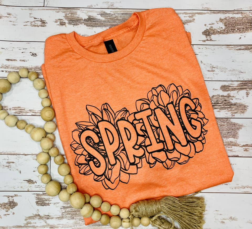 Spring