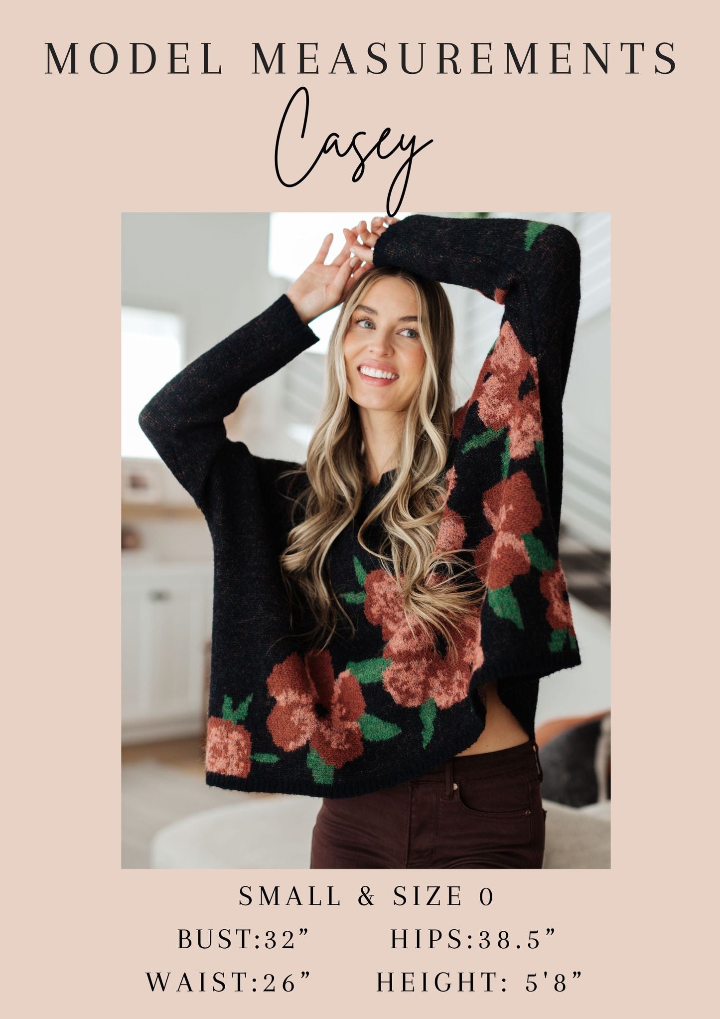 Back Home Drop Shoulder Top