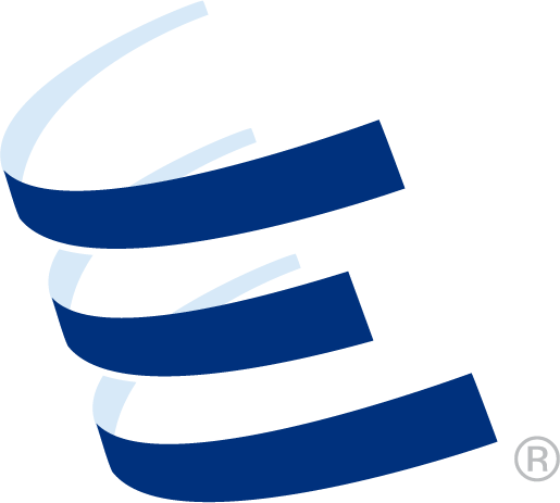 Energy Transfer up to 6000 stitches