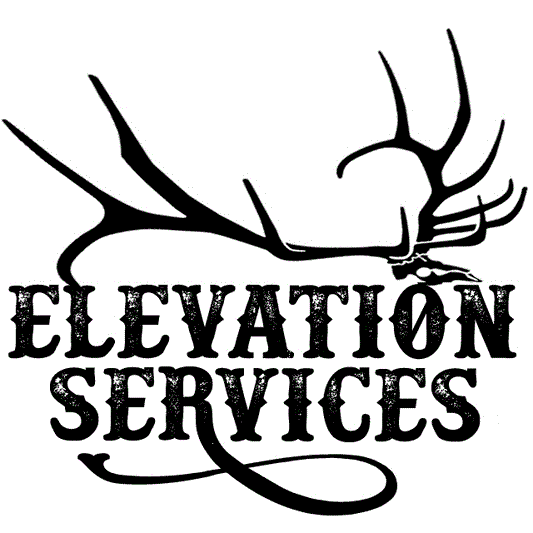 Elevation Golf Towels with Embroidery