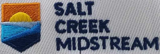 Salt Creek Midstream