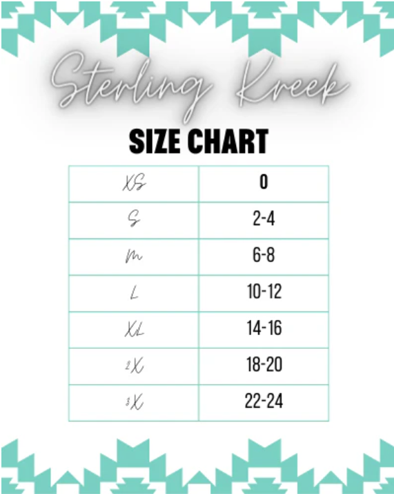 Range & Roar Tie Cardigan