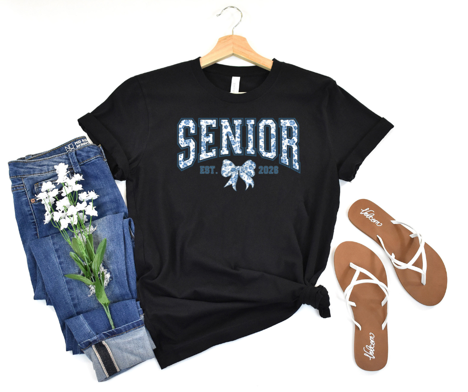 Senior 2026
