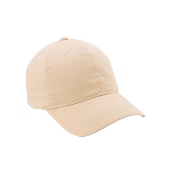 Baseball Hat
