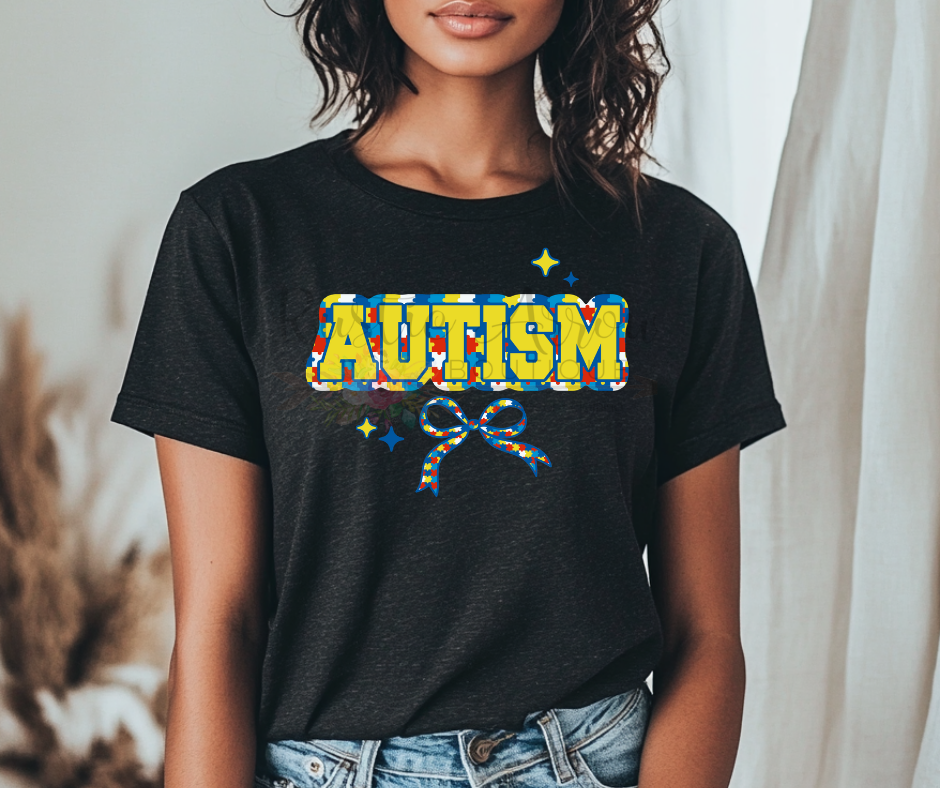 Autism