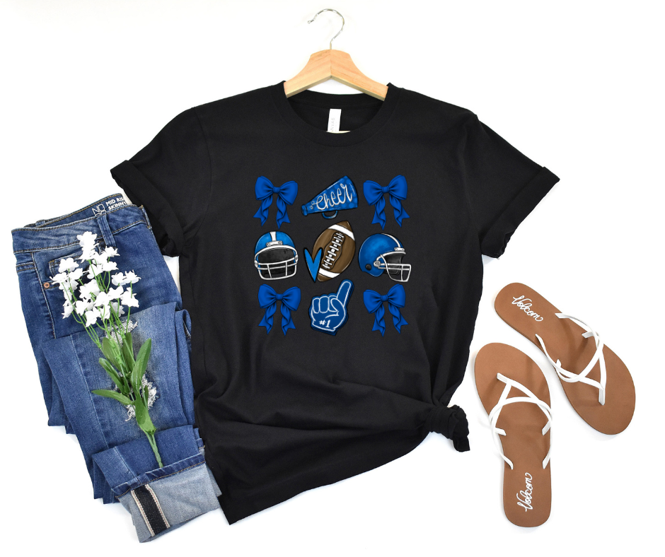 Cheer