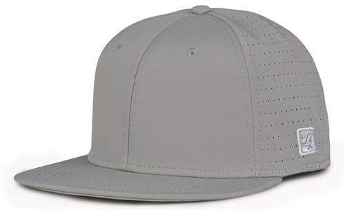 The Game Cap