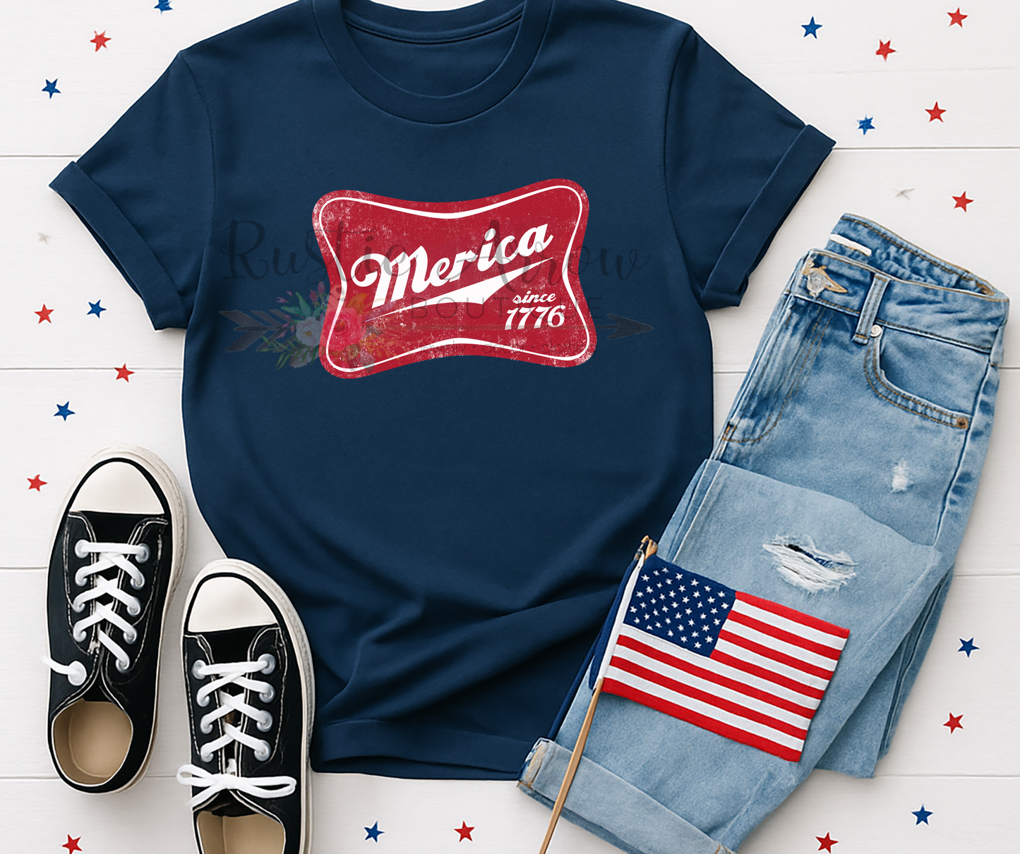 Merica