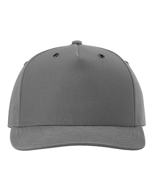 Richardson Burnside Cap - 336