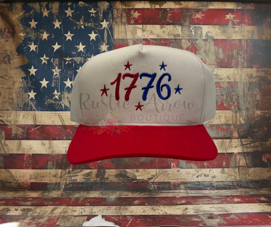 1776