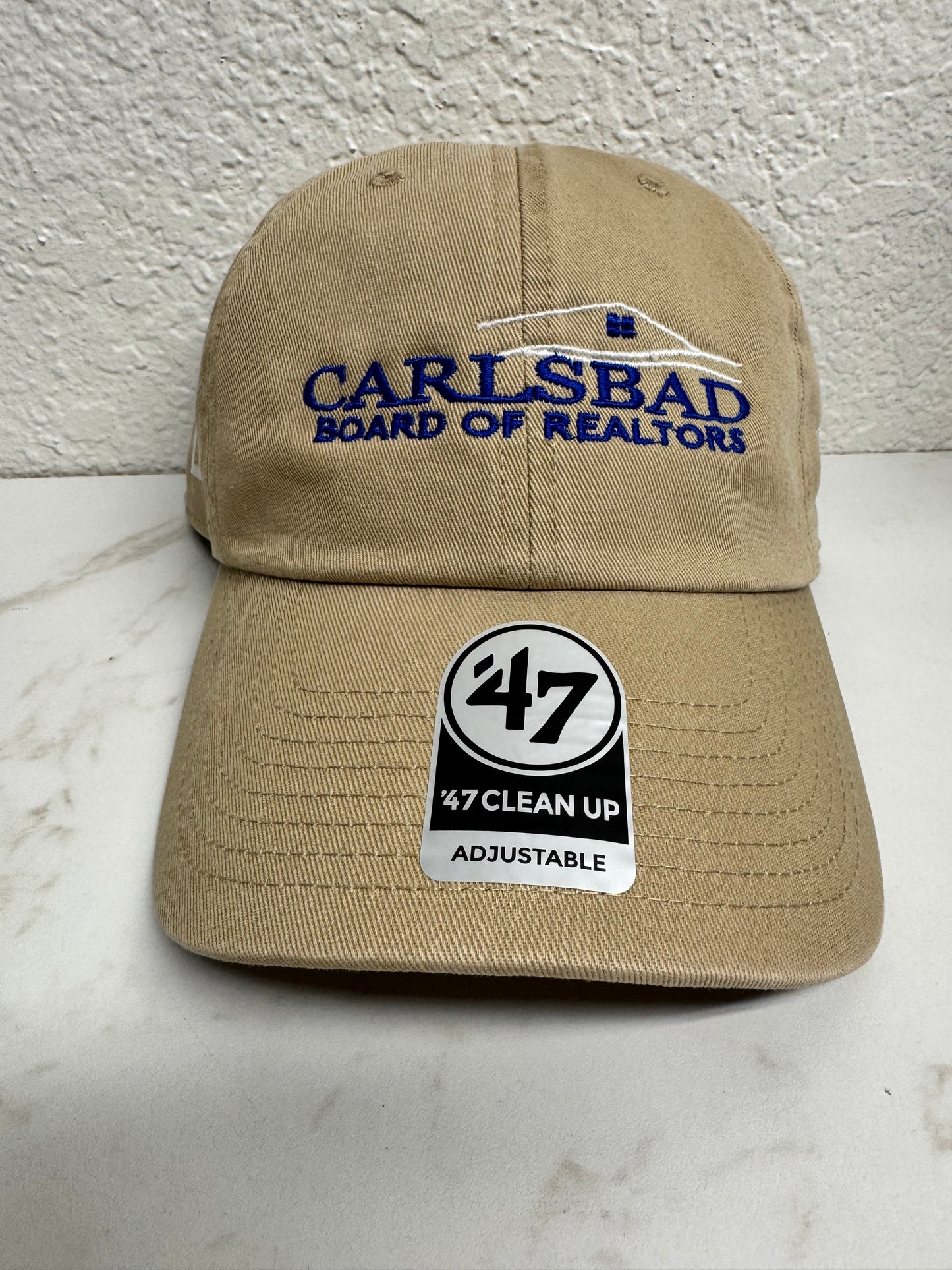 Carlsbad Board of Realtors