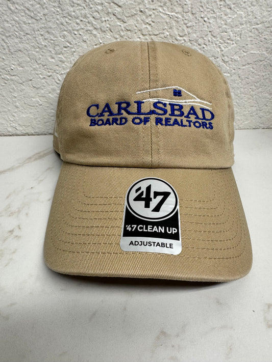 Carlsbad Board of Realtors