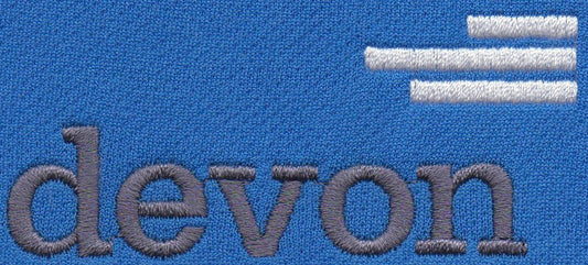 Devon Energy