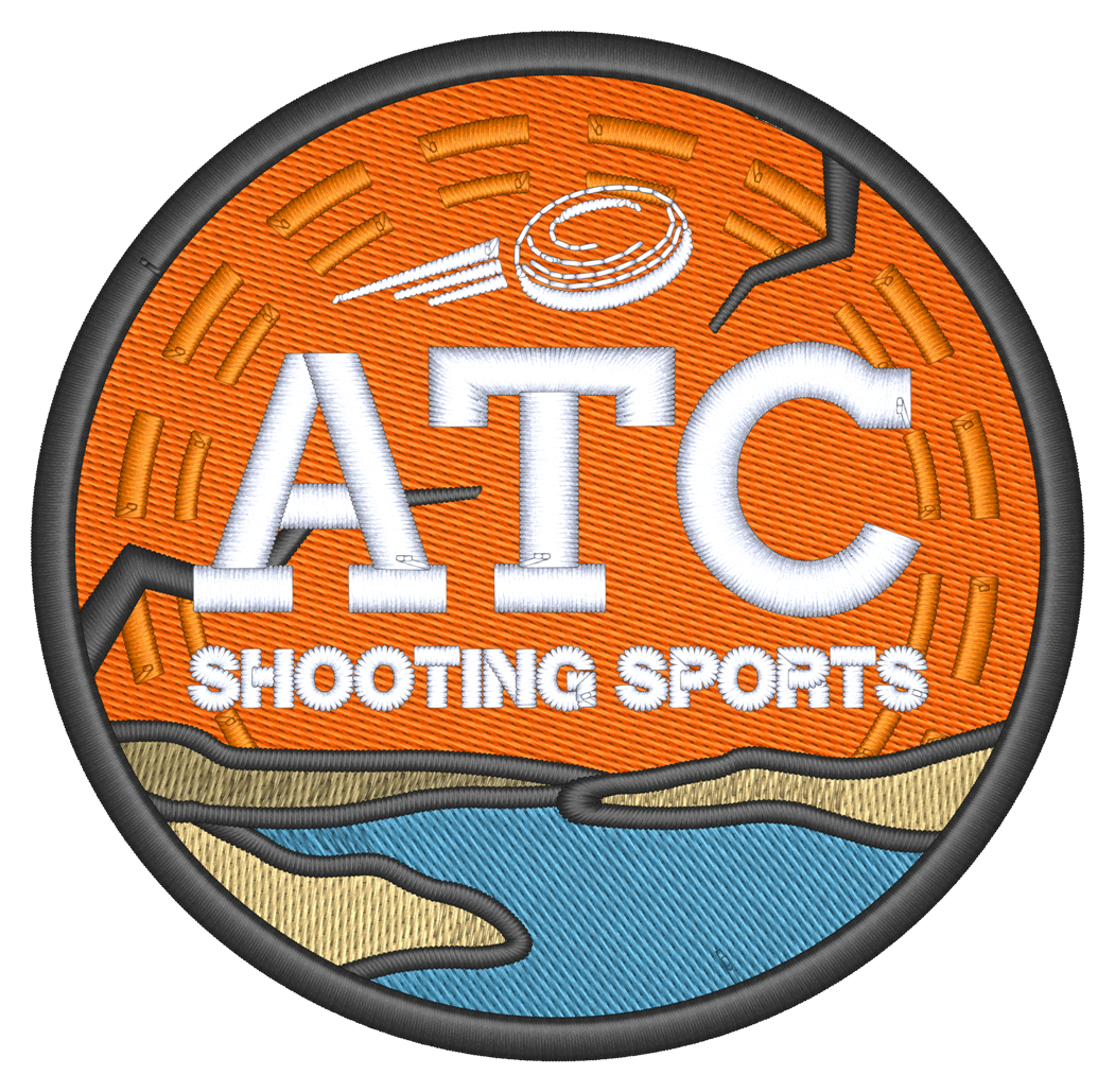 ATC Patch