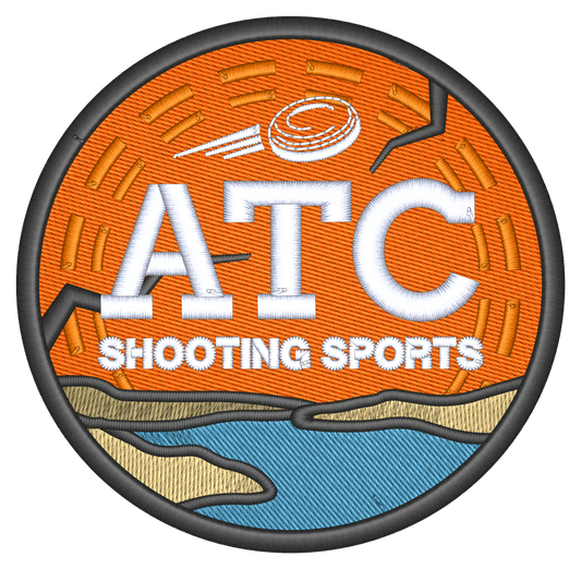ATC Patch