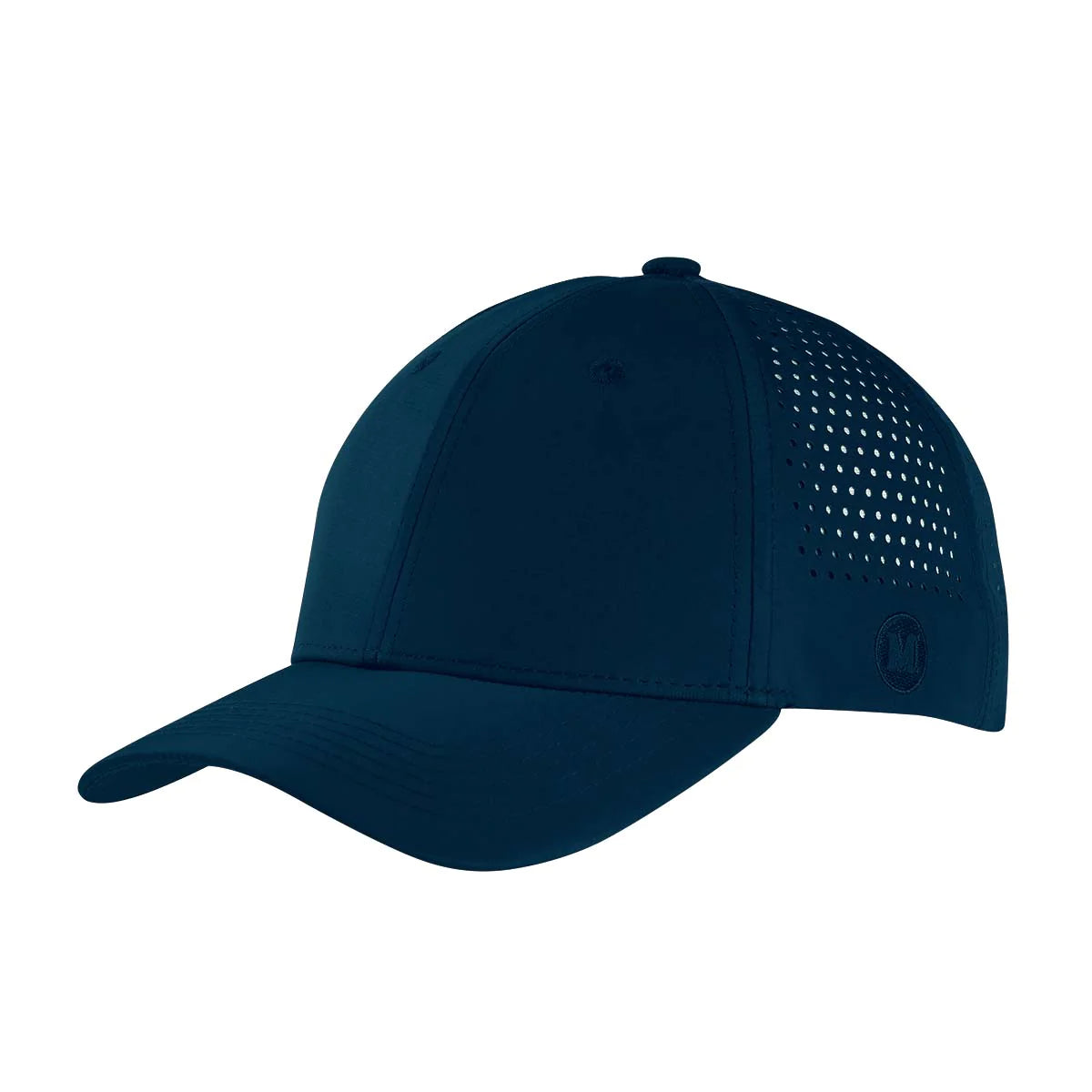 Mammoth Blank Performance Hat
