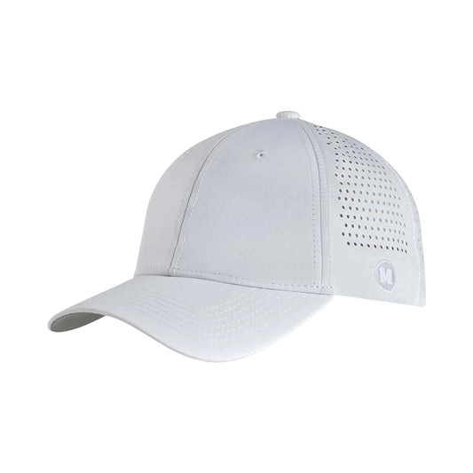 Mammoth Blank Performance Hat