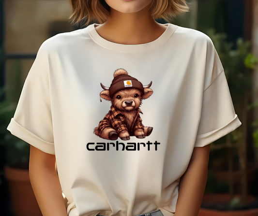 Carhartt Highland