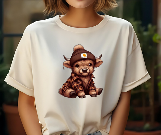 Carhartt Highland