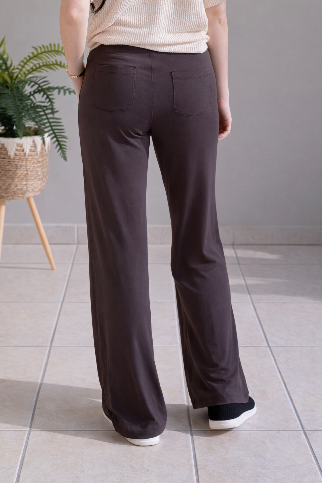 Desert Drift Yoga Pants