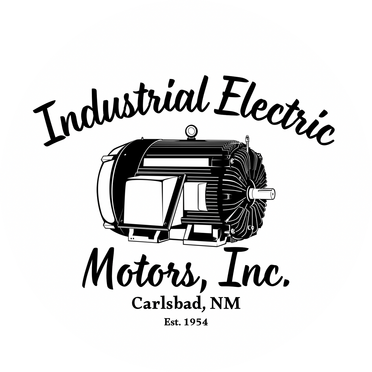 Industrial Electric up to 9000 stitches