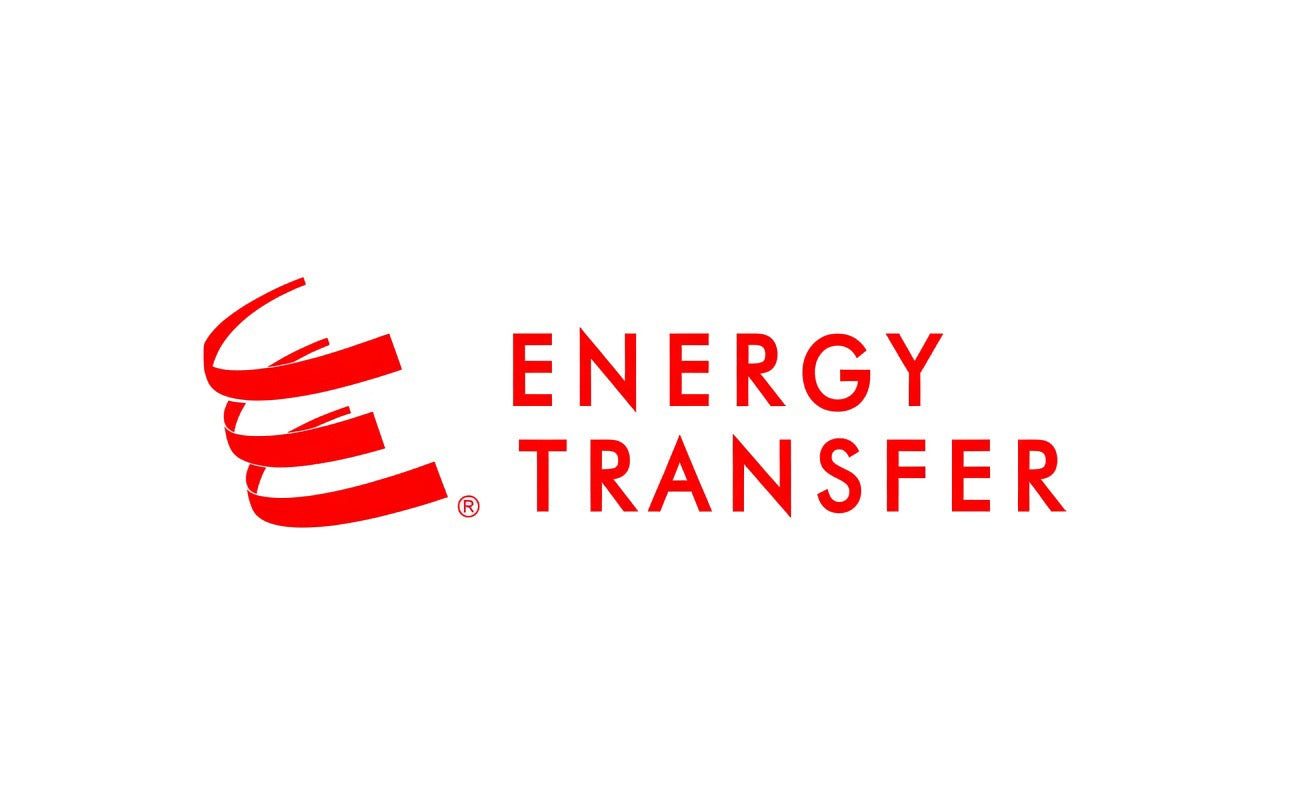 Energy Transfer up to 6000 stitches