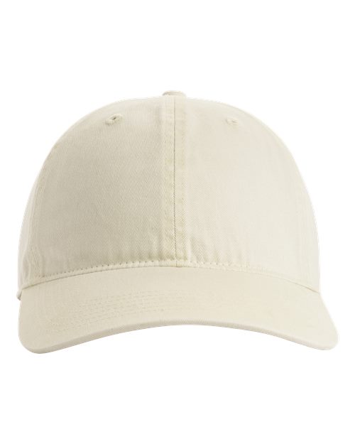 Sunwashed Cap CCSC0