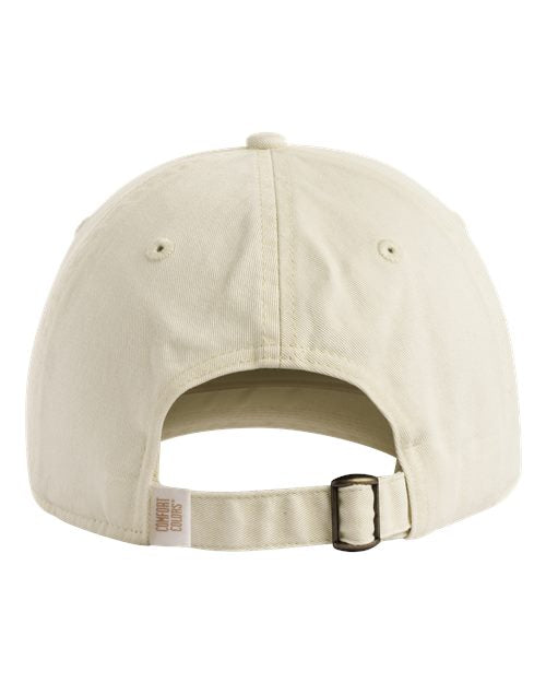 Sunwashed Cap CCSC0