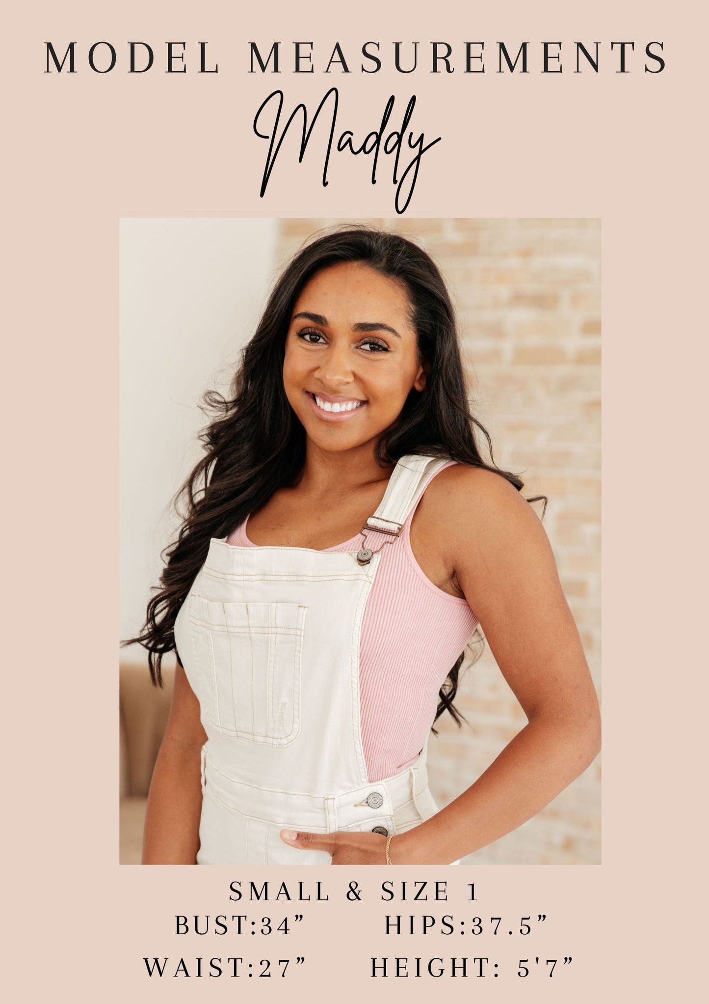 Sunset Stitch Knit Top