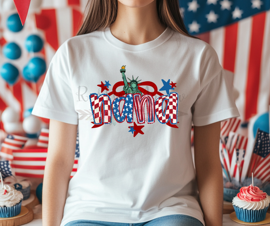 Nana USA
