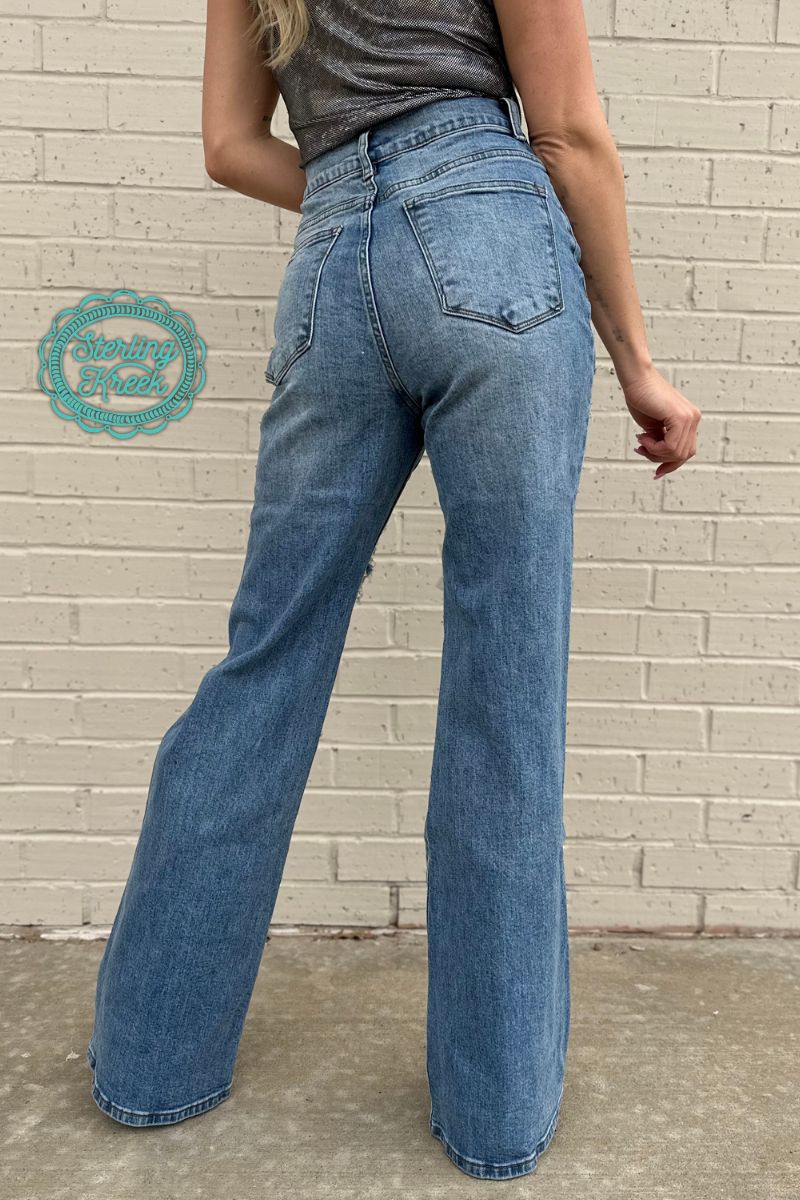 SK Denim