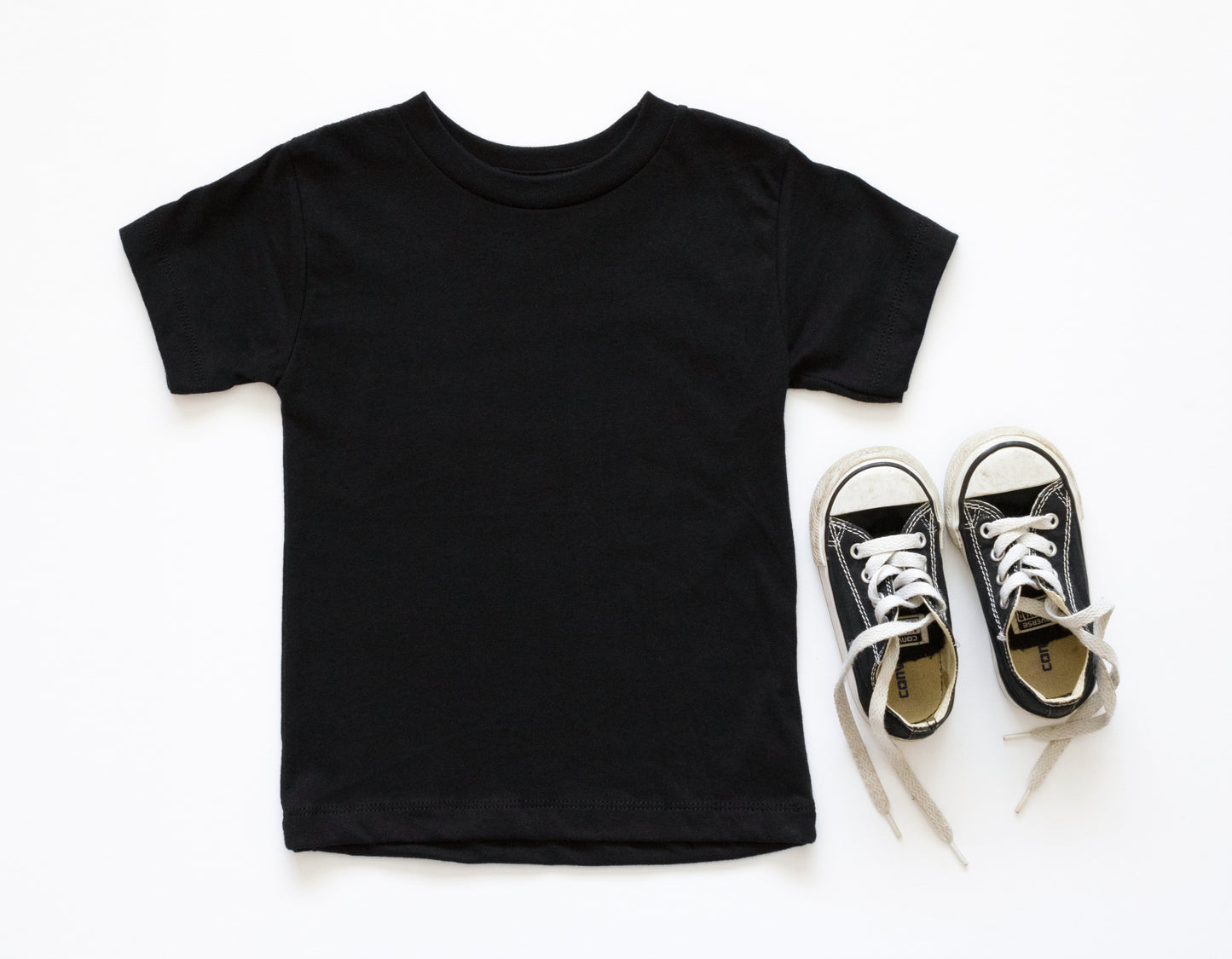 Generic Tshirts