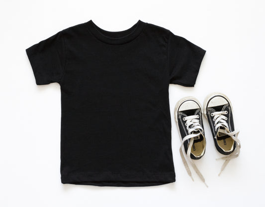 Generic Tshirts