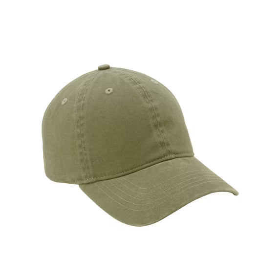 Baseball Hat
