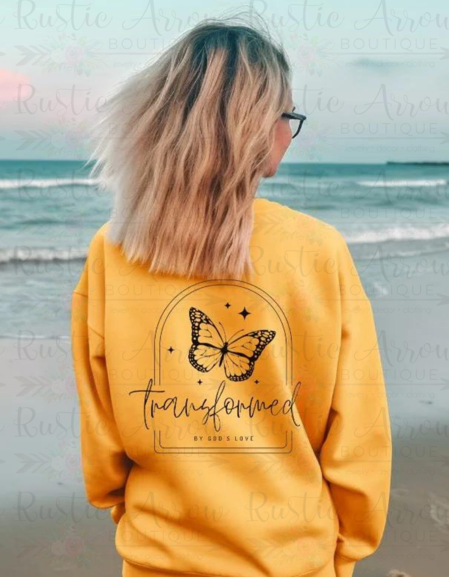 Transformed-Sweatshirt