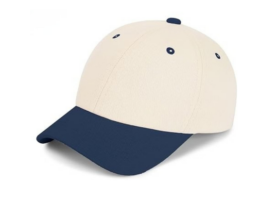 Toddler Baseball Cap