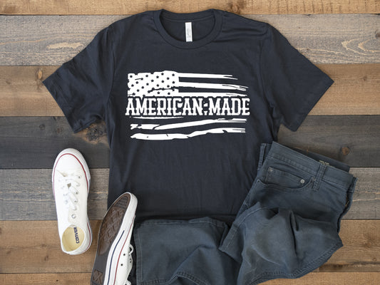 America Made