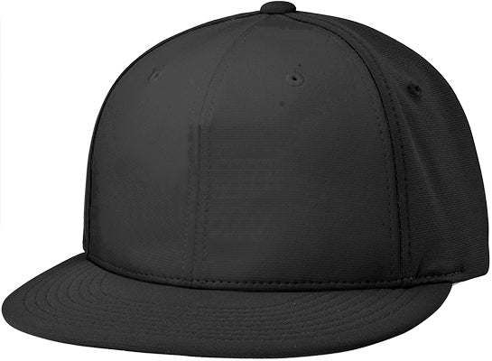 Richardson PTS20 Pulse R-Flex Baseball Cap