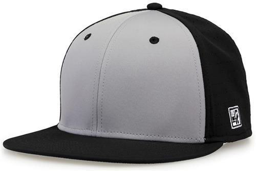 The Game Cap