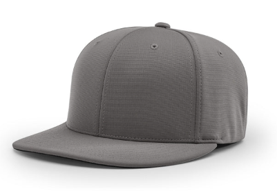 Richardson PTS20 Pulse R-Flex Baseball Cap