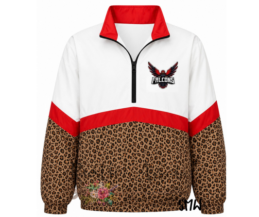 Pre-Order-Falcons Leopard