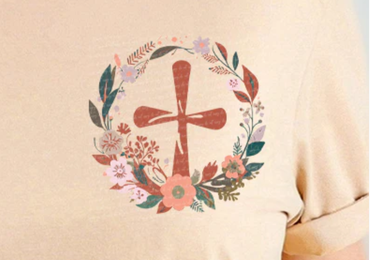 We Know That In All Things God Works For The Good Of Those Who Love Him Who Have Been Called According To His Purpose