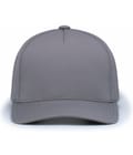 Pacific Headwear Weekender Perforated Snapback Cap