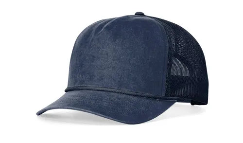 Richardson Bachelor 939