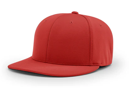 Richardson PTS20 Pulse R-Flex Baseball Cap