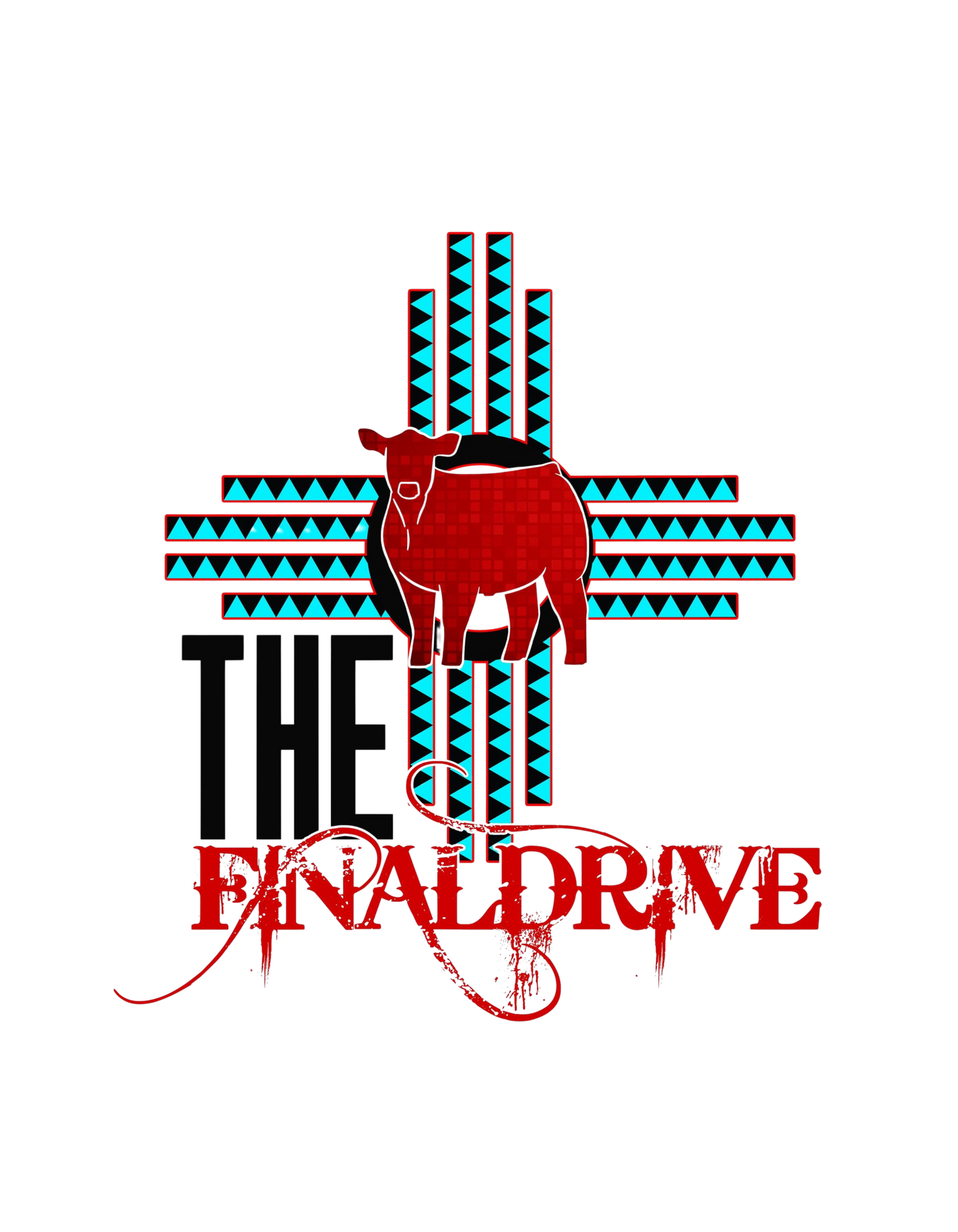 The Final Drive 3.5 in-up to 27,000 stitches