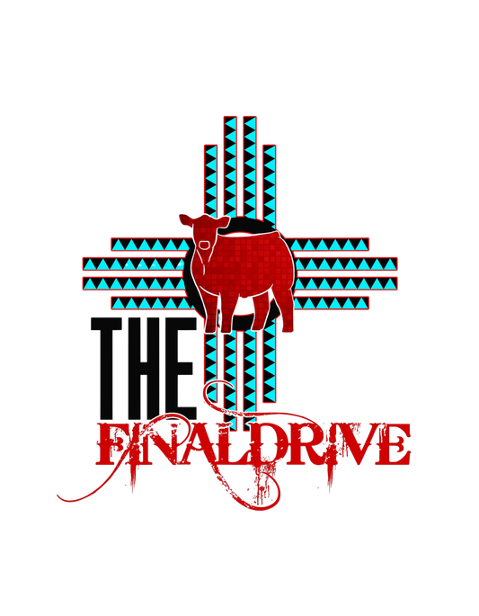 The Final Drive 3.5 in-up to 27,000 stitches