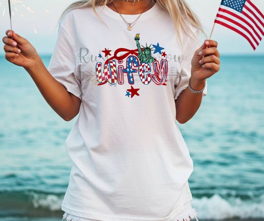 Wifey USA